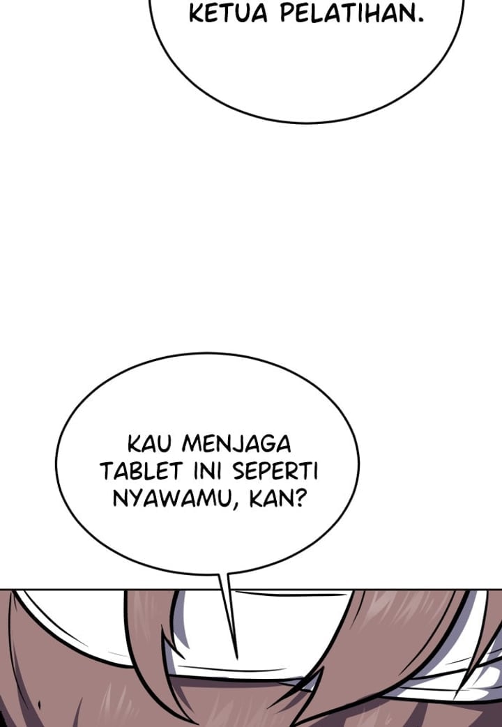The Boy of Death Chapter 245 - Page 186