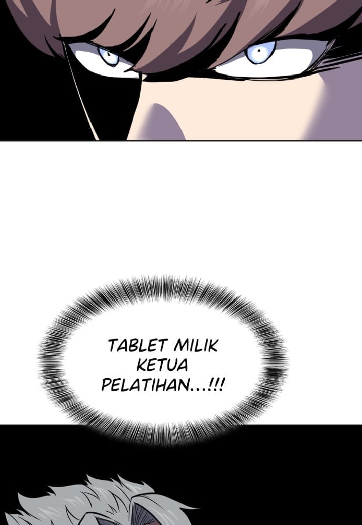 The Boy of Death Chapter 245 - Page 187
