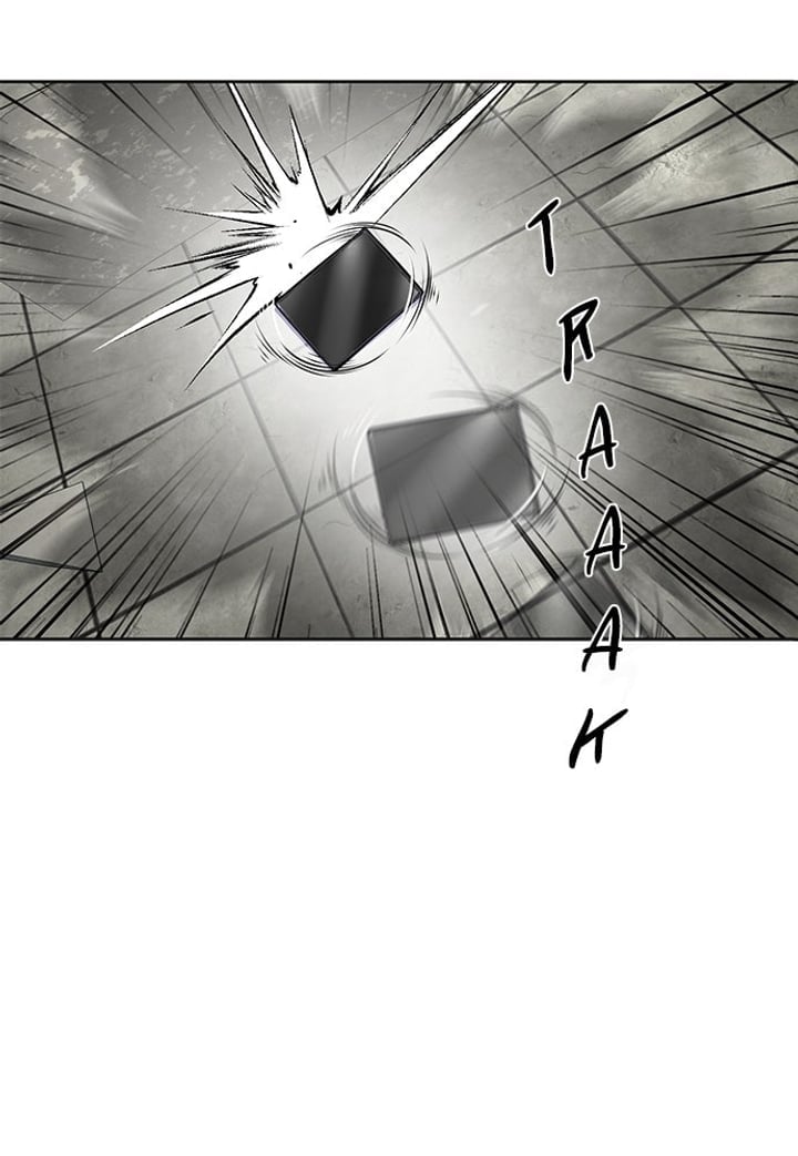The Boy of Death Chapter 245 - Page 191