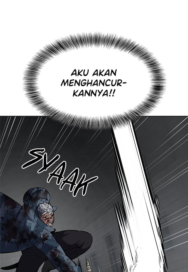 The Boy of Death Chapter 245 - Page 192
