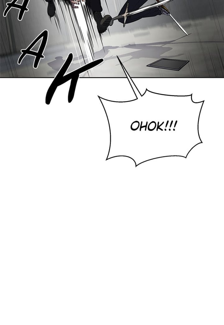 The Boy of Death Chapter 245 - Page 194