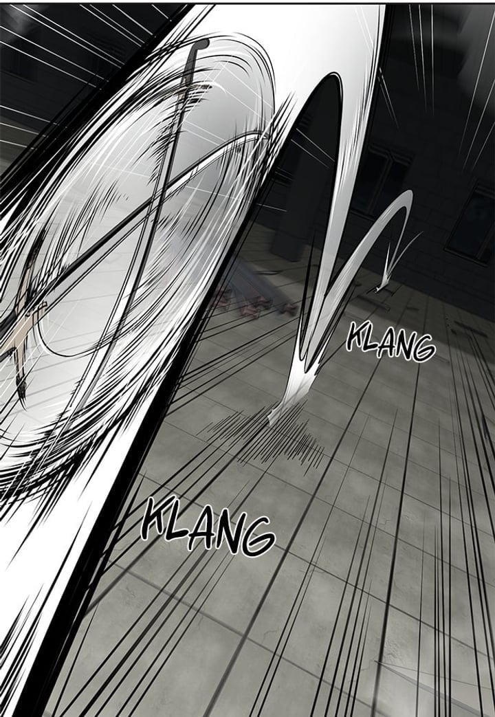 The Boy of Death Chapter 245 - Page 195