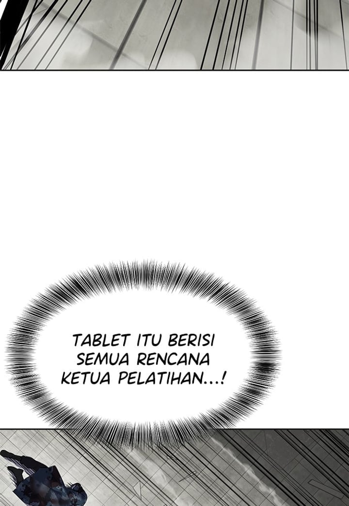 The Boy of Death Chapter 245 - Page 196