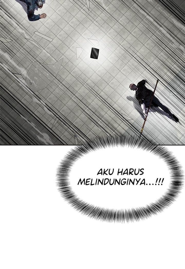 The Boy of Death Chapter 245 - Page 197