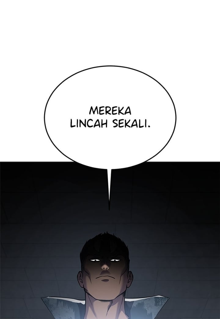The Boy of Death Chapter 245 - Page 2