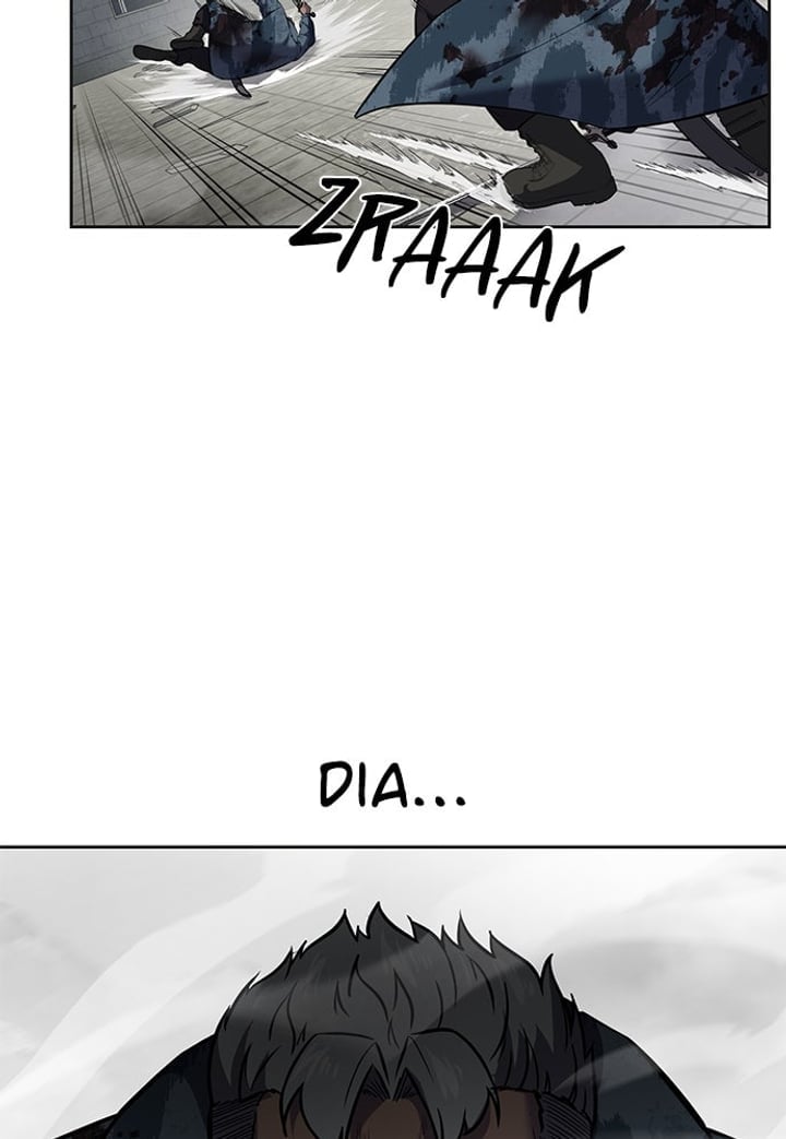 The Boy of Death Chapter 245 - Page 20
