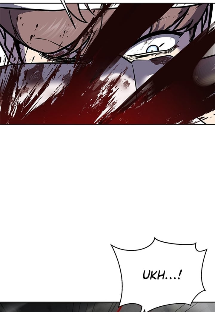 The Boy of Death Chapter 245 - Page 201