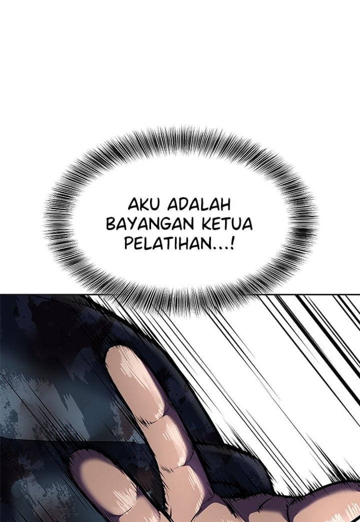 The Boy of Death Chapter 245 - Page 203