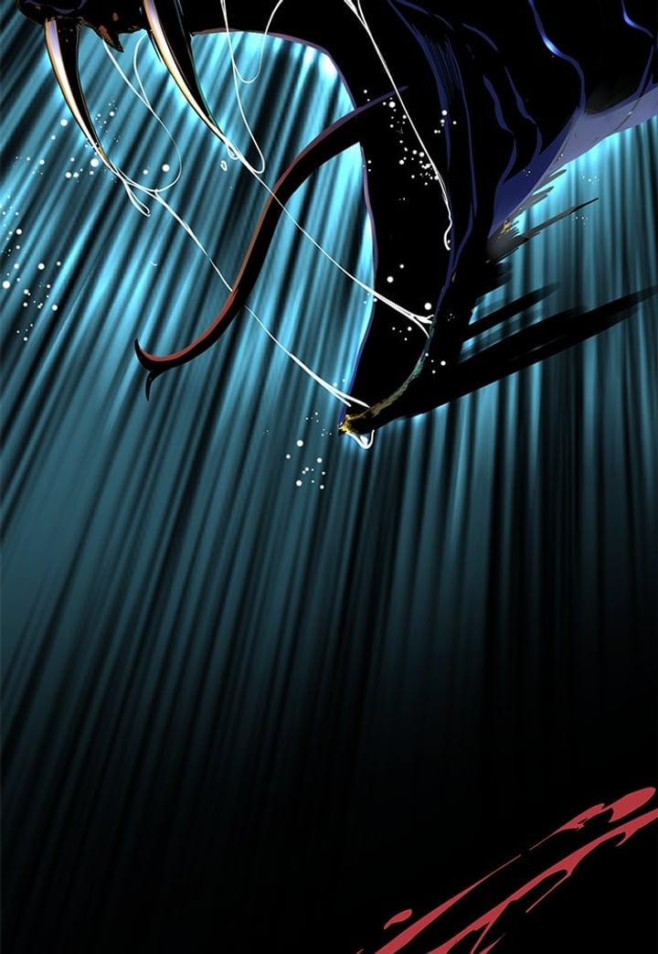 The Boy of Death Chapter 245 - Page 209