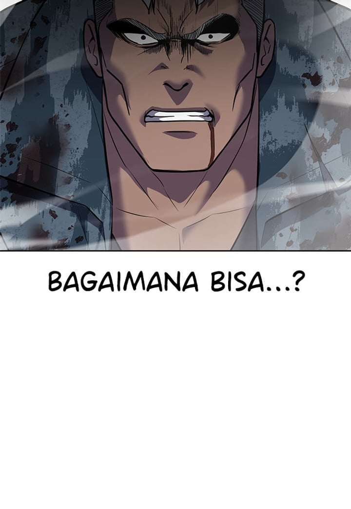 The Boy of Death Chapter 245 - Page 21