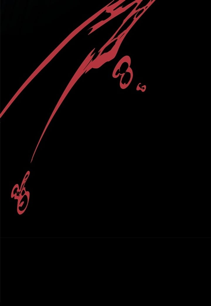 The Boy of Death Chapter 245 - Page 210