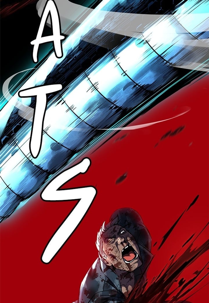 The Boy of Death Chapter 245 - Page 212