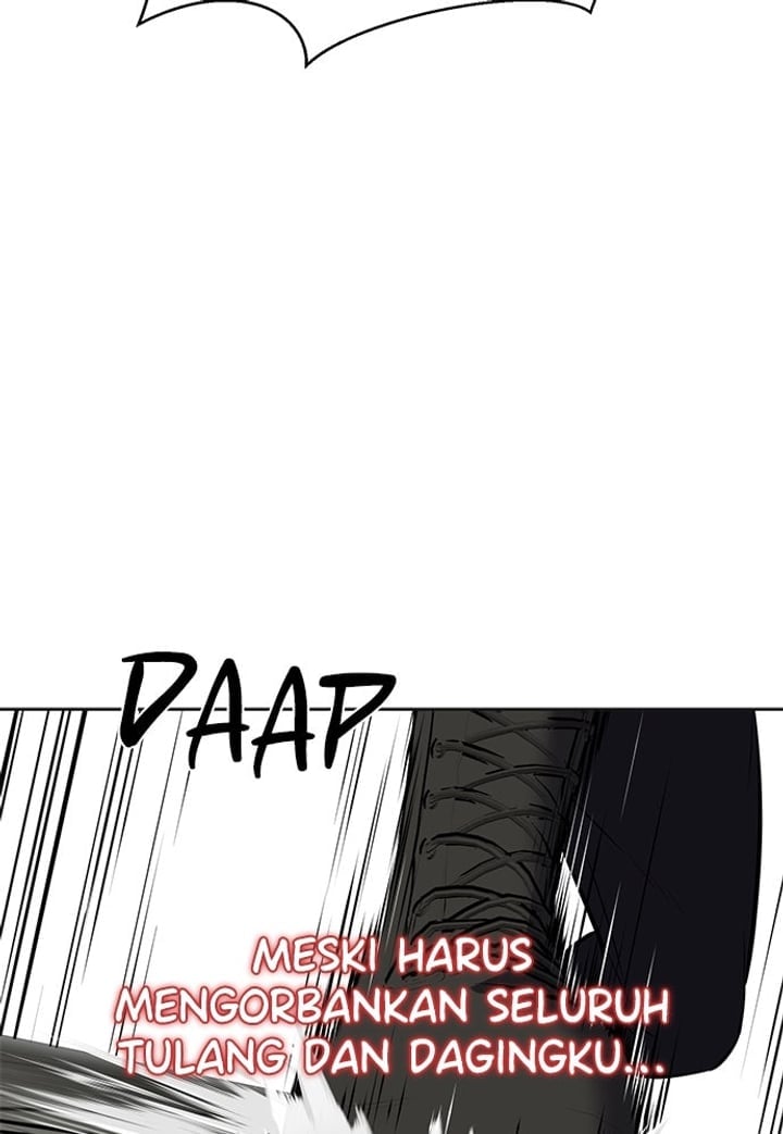 The Boy of Death Chapter 245 - Page 214