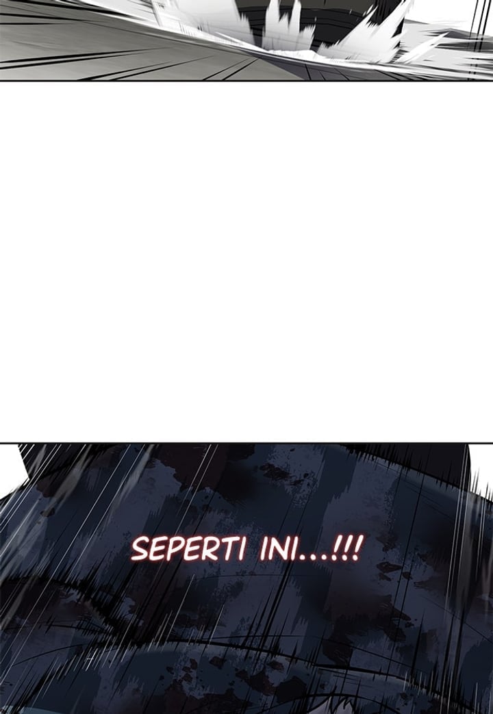 The Boy of Death Chapter 245 - Page 215
