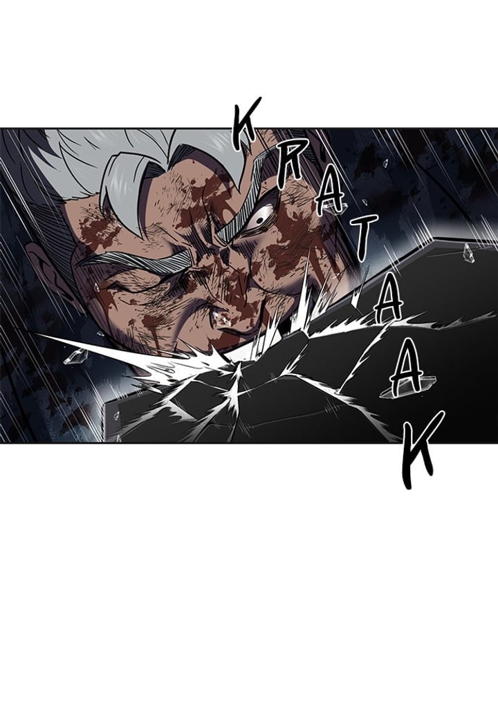 The Boy of Death Chapter 245 - Page 217
