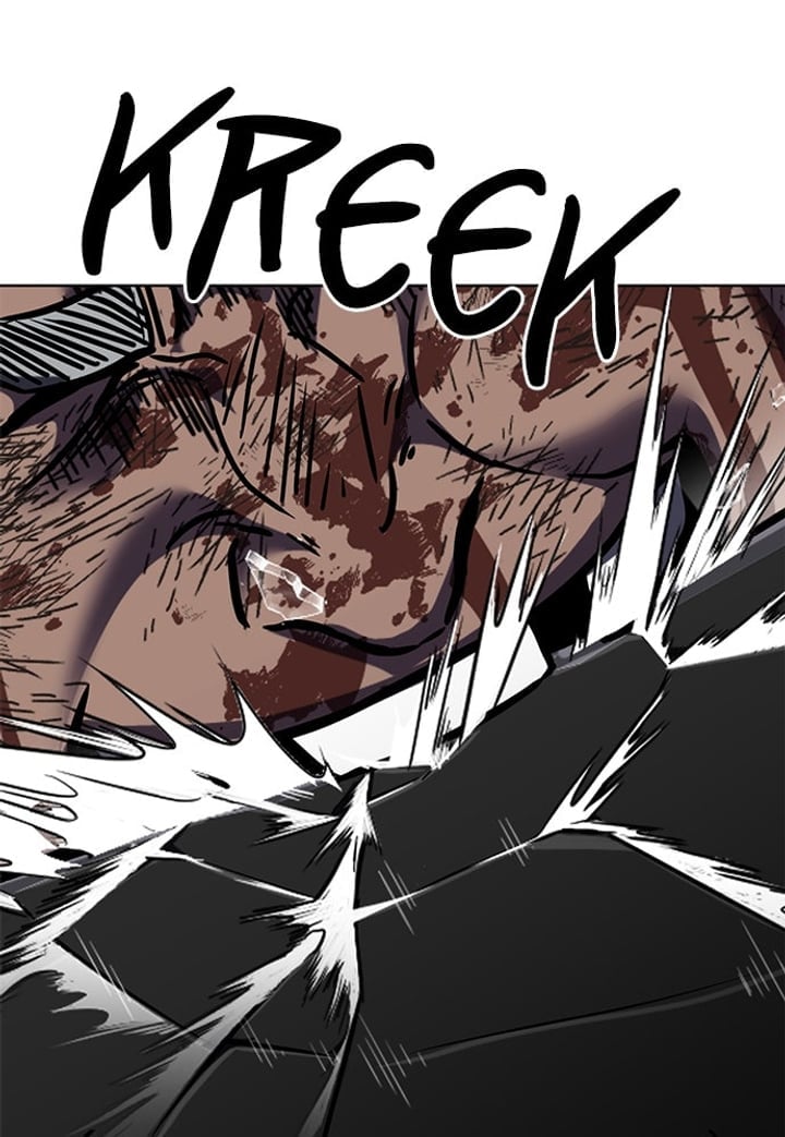The Boy of Death Chapter 245 - Page 218