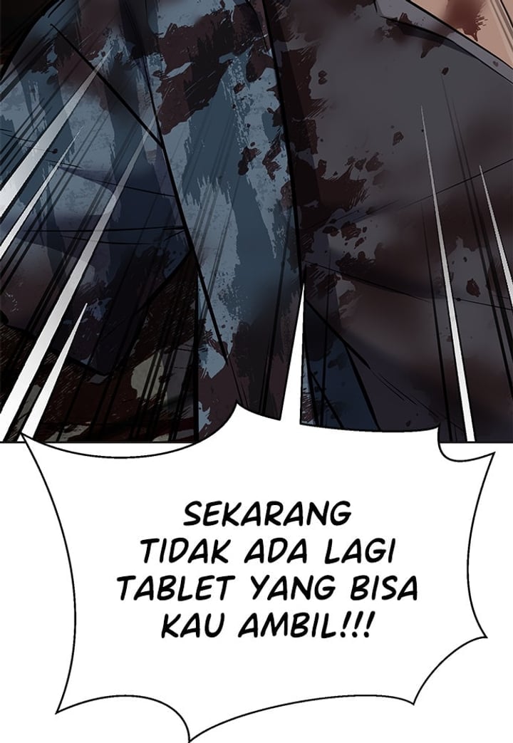 The Boy of Death Chapter 245 - Page 221