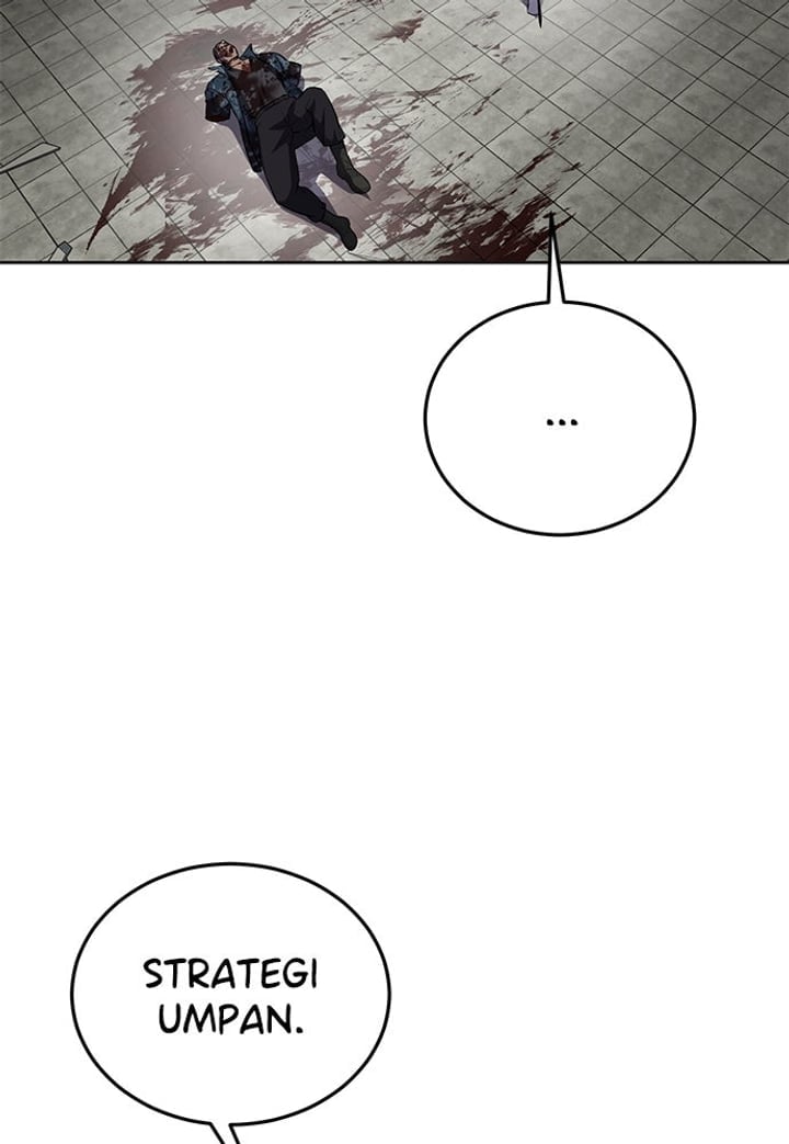 The Boy of Death Chapter 245 - Page 223