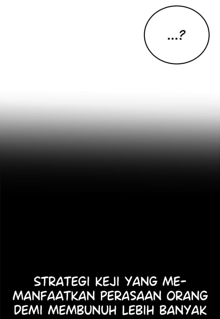 The Boy of Death Chapter 245 - Page 225