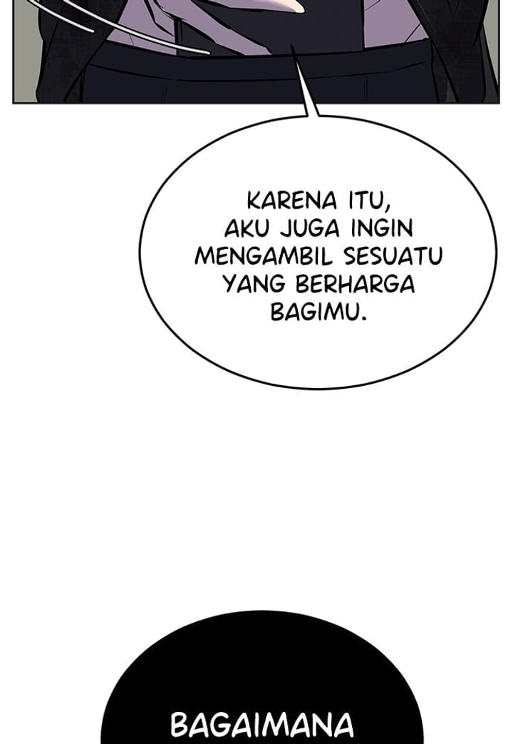 The Boy of Death Chapter 245 - Page 230