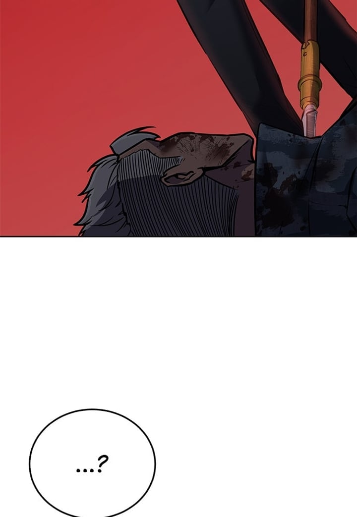 The Boy of Death Chapter 245 - Page 232