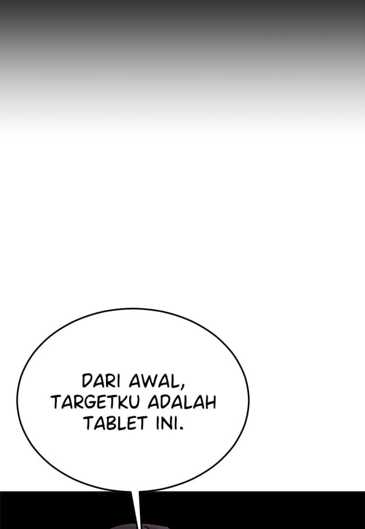 The Boy of Death Chapter 245 - Page 239