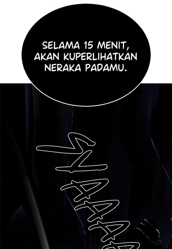 The Boy of Death Chapter 245 - Page 24