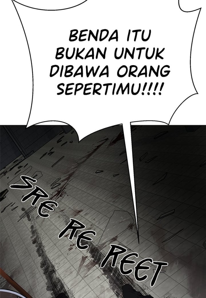 The Boy of Death Chapter 245 - Page 246