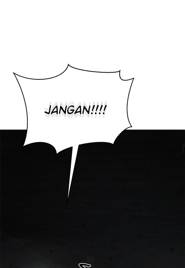The Boy of Death Chapter 245 - Page 250