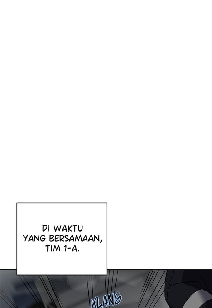 The Boy of Death Chapter 245 - Page 255