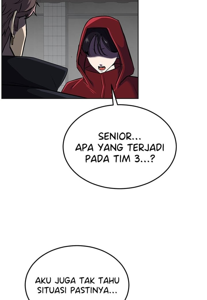 The Boy of Death Chapter 245 - Page 264