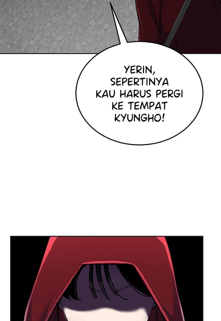 The Boy of Death Chapter 245 - Page 266