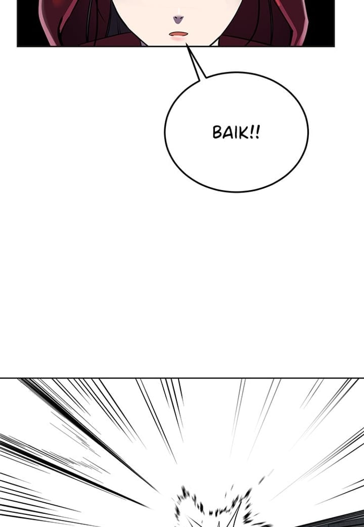 The Boy of Death Chapter 245 - Page 267