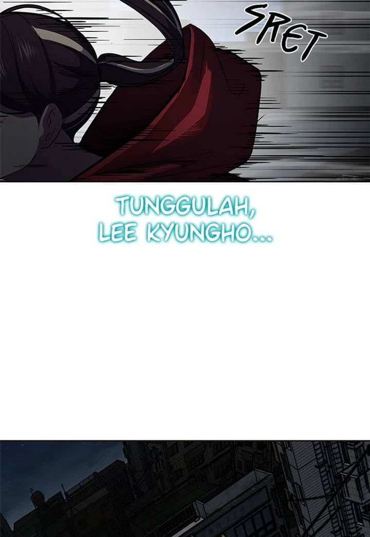 The Boy of Death Chapter 245 - Page 269