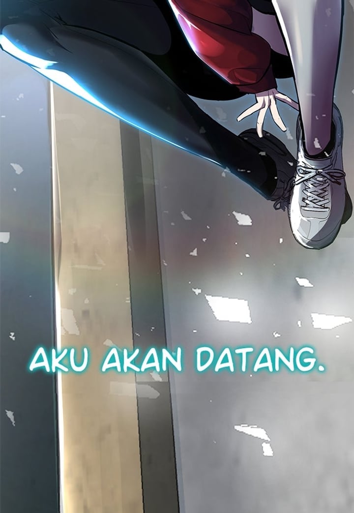 The Boy of Death Chapter 245 - Page 273