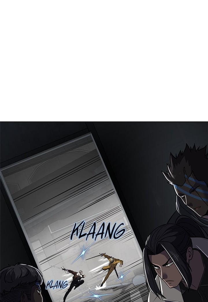The Boy of Death Chapter 245 - Page 30