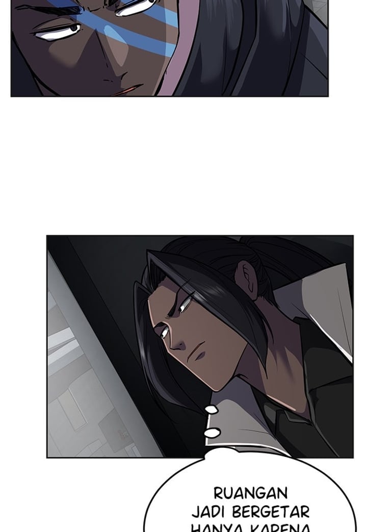 The Boy of Death Chapter 245 - Page 32