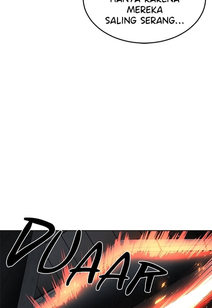 The Boy of Death Chapter 245 - Page 33