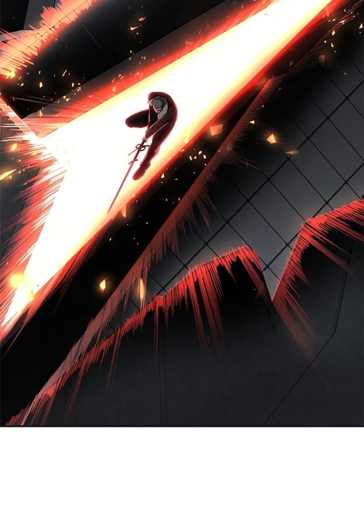 The Boy of Death Chapter 245 - Page 34