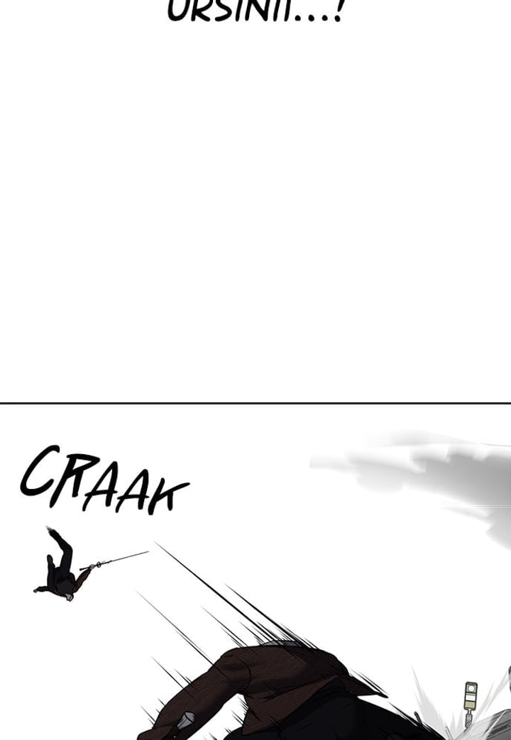 The Boy of Death Chapter 245 - Page 40
