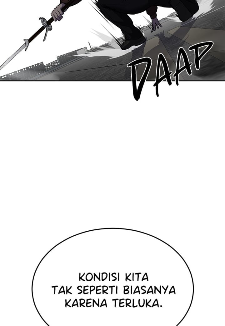 The Boy of Death Chapter 245 - Page 41