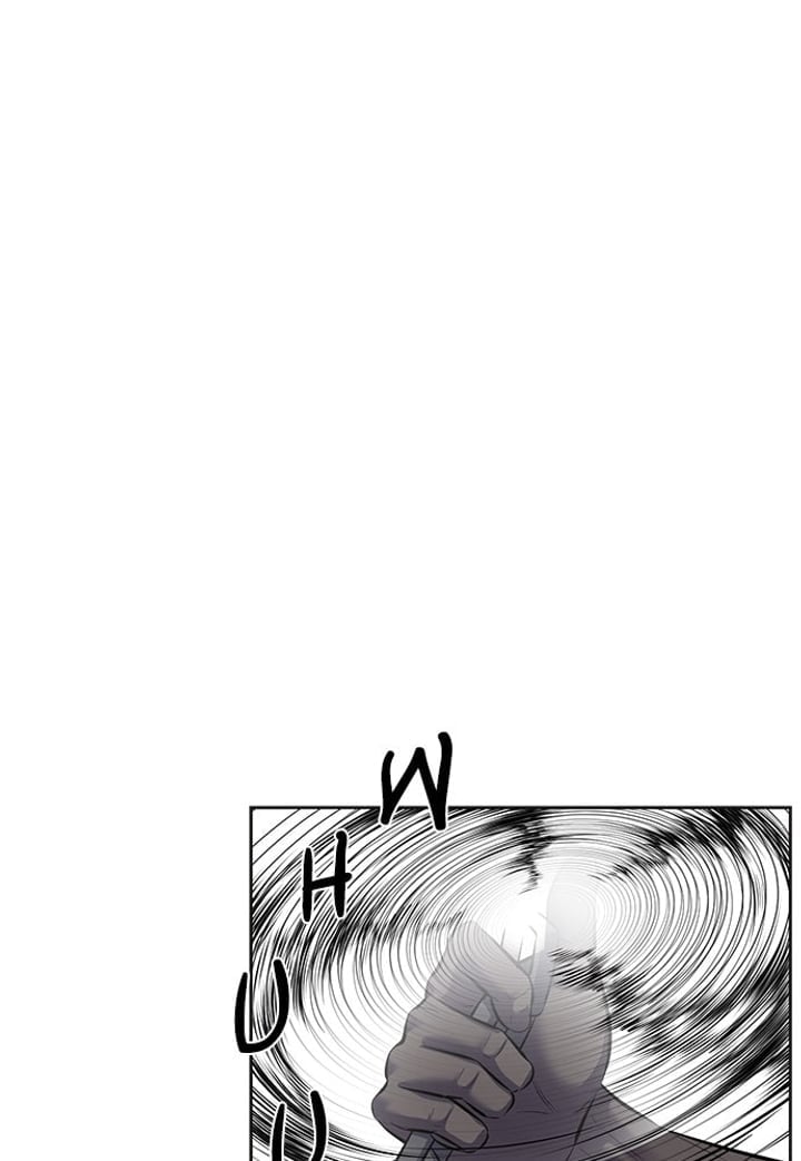 The Boy of Death Chapter 245 - Page 44