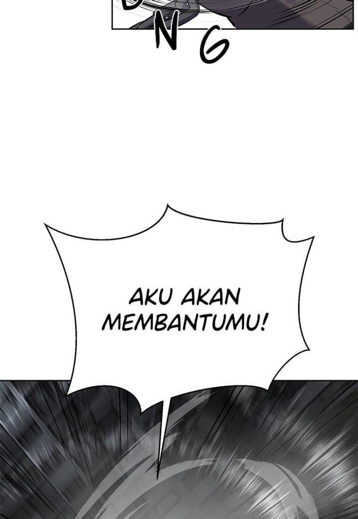 The Boy of Death Chapter 245 - Page 45