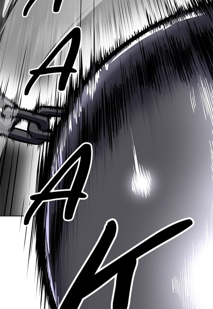 The Boy of Death Chapter 245 - Page 47