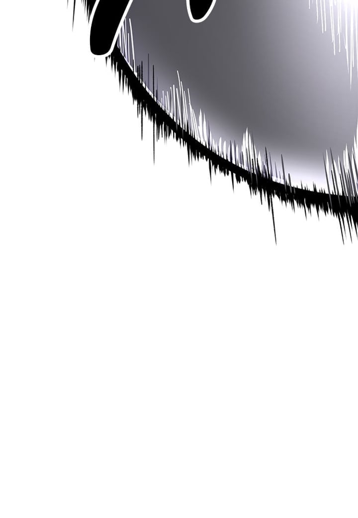 The Boy of Death Chapter 245 - Page 48