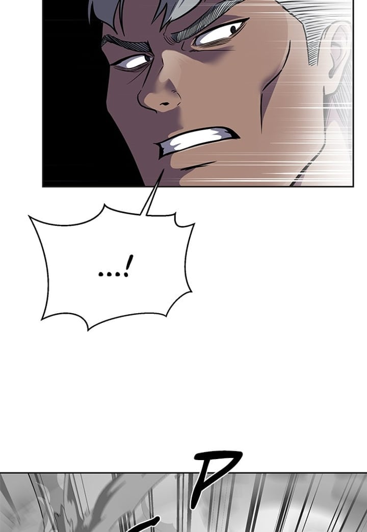 The Boy of Death Chapter 245 - Page 5