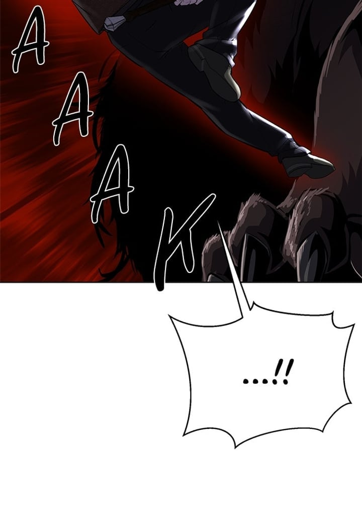 The Boy of Death Chapter 245 - Page 52