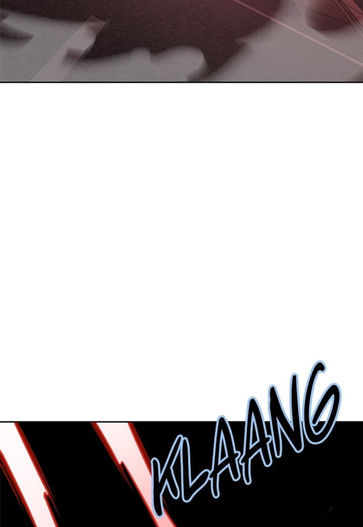 The Boy of Death Chapter 245 - Page 55
