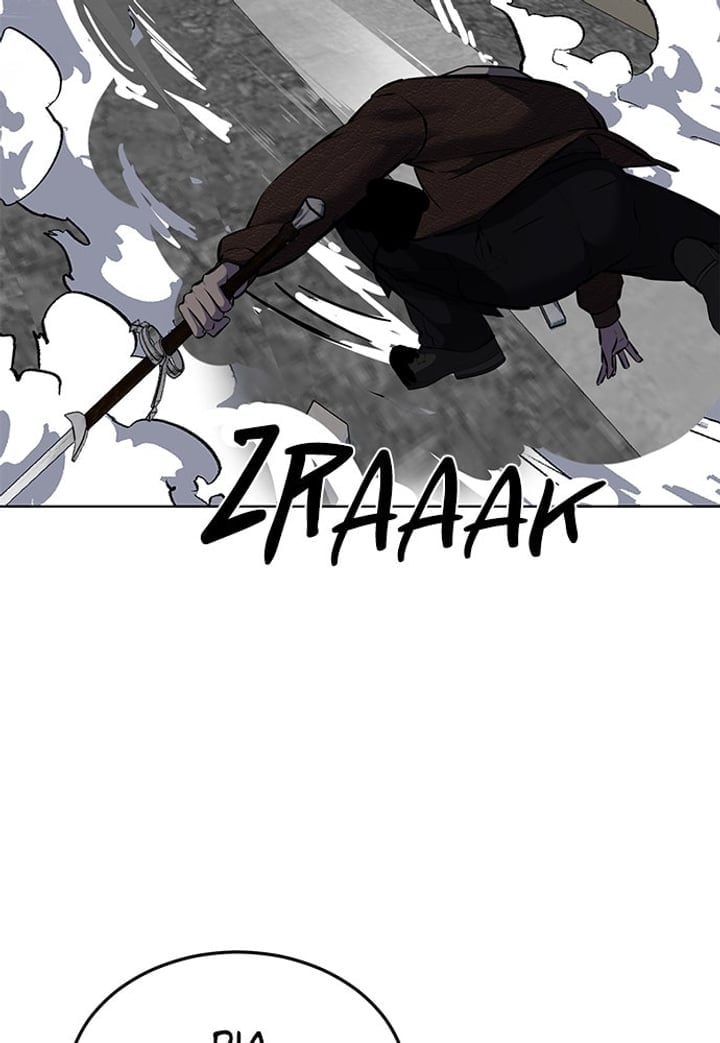 The Boy of Death Chapter 245 - Page 58