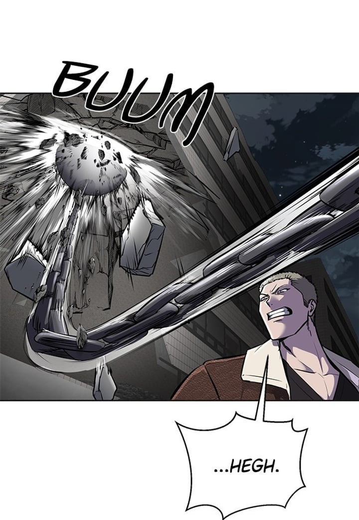 The Boy of Death Chapter 245 - Page 62